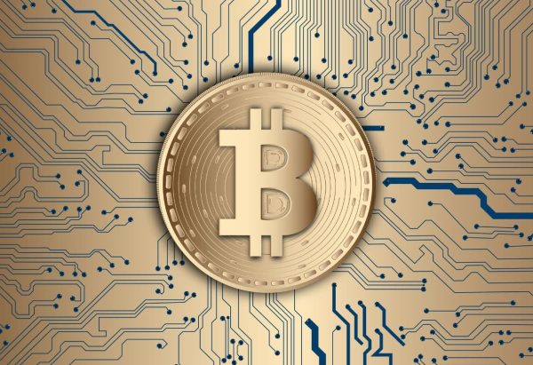Advantages and Disadvantages of Bitcoin in 2025