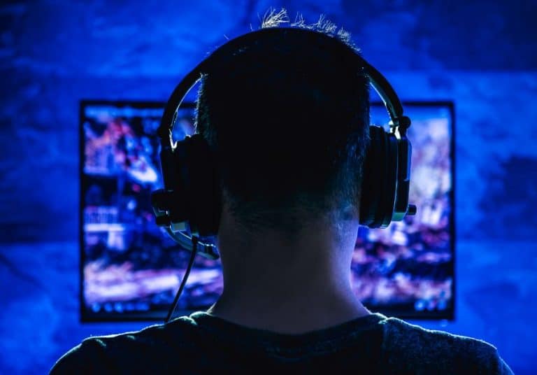 The Best Crypto Miner Games in 2024: Play now!